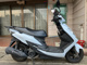 Фото Suzuki SU WISH с японского аукциона