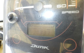 HONDA DUNK AF74