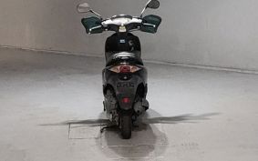 HONDA DIO AF68