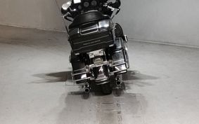 HARLEY FLHTCU 1580 2007 FC4
