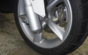 YAMAHA MAJESTY155 S 2013 SG28J