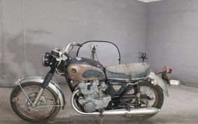 HONDA CB450 CB450K