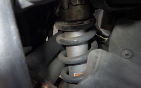 HONDA CBR400R 2020 NC56