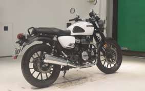 HONDA GB350 2024 NC59
