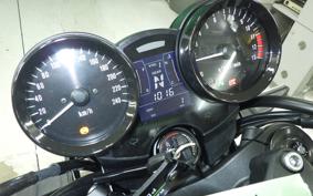 KAWASAKI Z900RS-2 2026 ZR902A