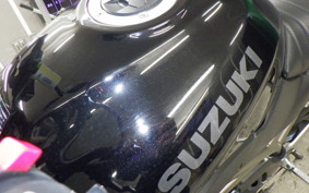 SUZUKI SV650 A 2023 VP55E