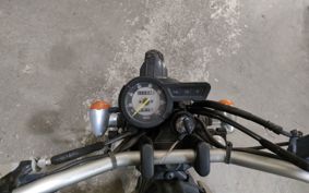 YAMAHA TORITSU CAR DG16J