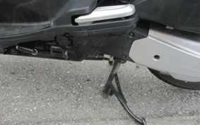 HONDA PCX 150 KF18