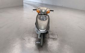 HONDA SPACY100 JF13