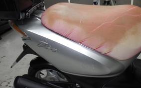 HONDA DIO Gen.5 AF56