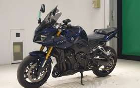YAMAHA FZ1 FAZER 2007