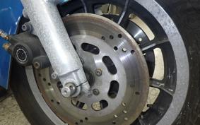 HARLEY FLHR 1340 1994