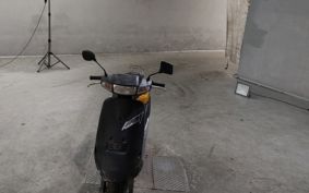 SUZUKI ADDRESS V50 CA1FA