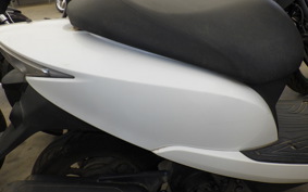 HONDA DIO Gen.6 AF68