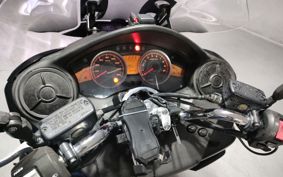 HONDA FORZA Z MF10