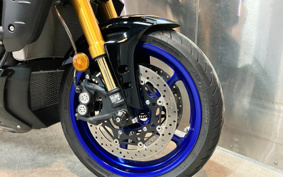 YAMAHA MT-10 SP ABS 2024 RN78J