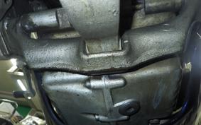 OTHER +CAGIVA GRAN CANYON 2000