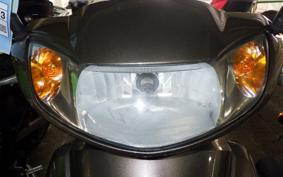 HONDA DIO Gen.6 AF68