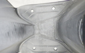 HONDA DIO 110 2023 JF58