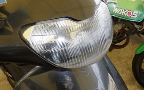 SUZUKI VECSTAR 150 CG42A