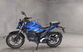 SUZUKI JIKUSA-150 ED131