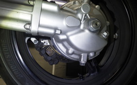 YAMAHA FJR1300 AS 2014 RP27J
