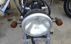 HONDA MONKEY Z50J