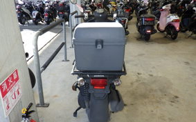 HONDA ﾍﾞﾝﾘｨ50 AA03