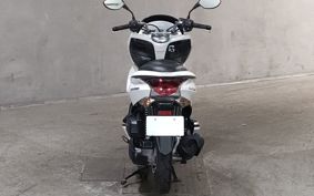 HONDA PCX 150 KF12