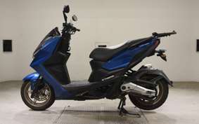 KYMCO KRV180TCS 2015