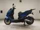 Фото Kymco KRV180TCS 2015 с японского аукциона