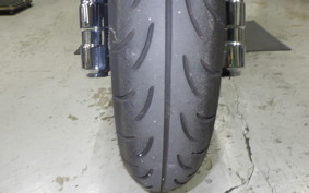 YAMAHA MAJESTY 250 Gen.3 2020 SG15J