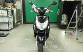 YAMAHA CYGNUS 125 X 2 2026 SE44J