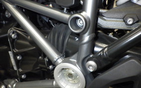 BMW R1250GS ADVENTURE 2019