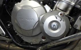 HONDA CB400SF VTEC K NC54