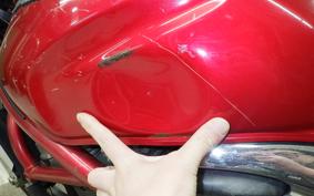 SUZUKI BANDIT 250 Gen.2 GJ77A