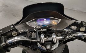 HONDA PCX125 JK05