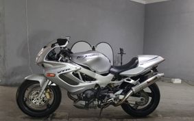 HONDA VTR1000F SC36