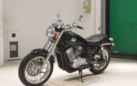 HONDA VRX400 1995 NC33