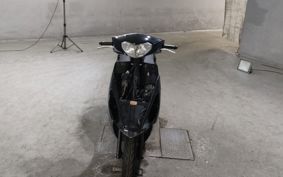 YAMAHA AXIS Z SED7J