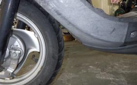 YAMAHA JOG 2020 SA55J