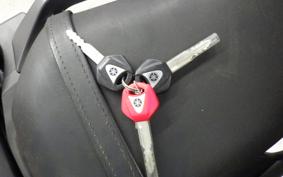 YAMAHA MT-07 ABS 2014 RM07J