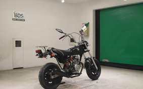 HONDA APE 50 2002 AC16