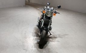 KAWASAKI Z750 	D KZ750D
