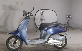 HONDA TODAY AF61
