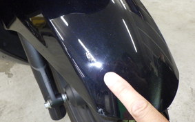 HONDA PCX 125 2026 JK05