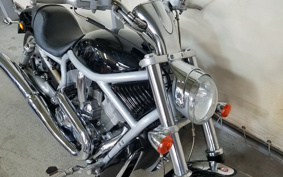 HARLEY  HARLEY VRSCA 2002 HAZ