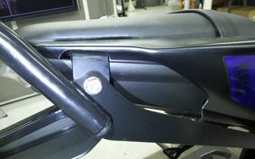 YAMAHA MT-125 RE45J