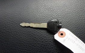 YAMAHA MAJESTY 250 C 2012 SG03J