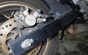 HONDA ｸﾞﾛﾑ JC61